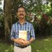 Robin Joseph Abraham (@robinjosephabr1) Twitter profile photo Robin Joseph Abraham (@robinjosephabr1) Twitter profile photo