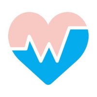 WhiteCoat (@whitecoatglobal) 's Twitter Profile