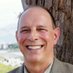 Daniel Mangin (@dannymangin) Twitter profile photo Daniel Mangin (@dannymangin) Twitter profile photo
