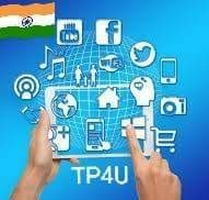 techindisite's profile picture. 