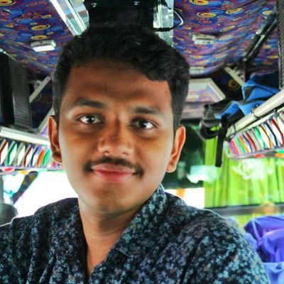 feny_roy's profile picture. KeyValue| IEEE | Engineer | Android | Flutter |Designing | Developer | Tech