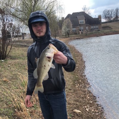 jr_gorajewski's profile picture. glory to god 🙏🏼