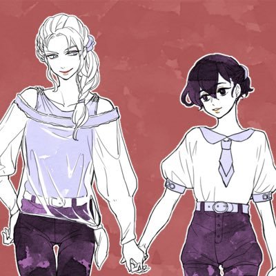 えいかさんさんのプロフィール画像