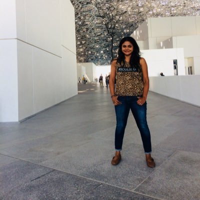 Tammy90655091's profile picture. 