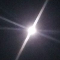 フェルマーᛊᛊ ᛖᛇᛒ (@feltwit35) 's Twitter Profile