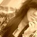 Deja Mason - @DejaaKitty - Twitter