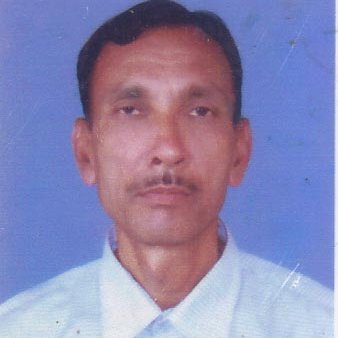 MdBadrulAlam7's profile picture. SV/AC No. 1031330075605 Eastern Bank Limited, Dhaka-1100, Bangladesh. Dabit Card No. 4520170765940287