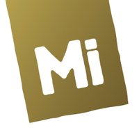 Mintigo (@mintigo) 's Twitter Profile