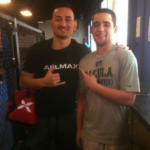 ChastainGATA's profile picture. @UGAGrady 🎓 @GS_Sport_MGMT 🎓