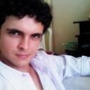 Rafael Lago - @RafiinhaLago - Twitter