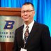 Merlin White (@mycomerl) Twitter profile photo Merlin White (@mycomerl) Twitter profile photo