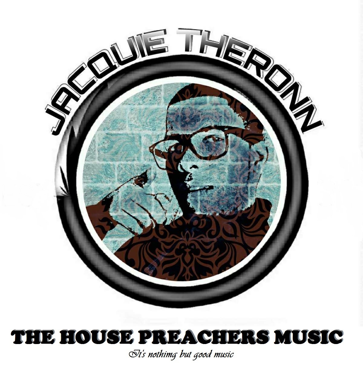 DJ | Podcaster,
Based in Pretoria, South Africa. We preach nothing but good music.
Bookings:
Call:0723495101
Email:j.magontsi@gmail.com