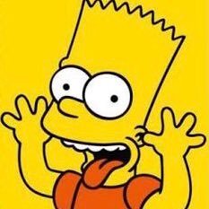 UkiA95's profile picture. 
