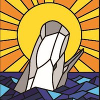 Holy Whale Brewery (@holywhalebrew) 's Twitter Profile