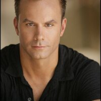 Mark Lund (@markashtonlund) 's Twitter Profile Photo