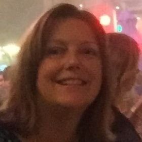 terri_schilling's profile picture. 