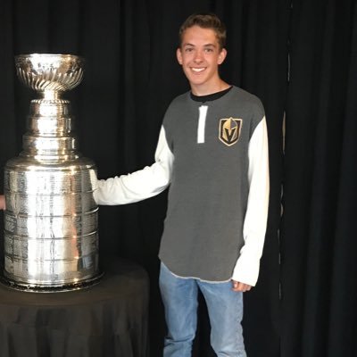 laxang12's profile picture. UofA 2025