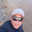 Khan Masroor - @Khan3Masroor - Twitter