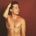 Charlie Puth (@VeroPuuth) Twitter profile photo