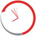 Methuselah Foundation (@mfoundation) Twitter profile photo Methuselah Foundation (@mfoundation) Twitter profile photo