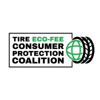 The Tire Eco Fee Consumer Protection Coalition (@tefcpc) 's Twitter Profile