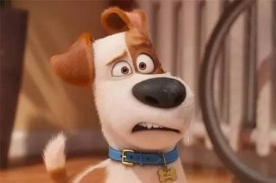 ericeq14622's profile picture. 1+2