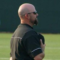 Andrew Einhaus (@einhaus9) 's Twitter Profile