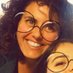 Olga Armengol (@olgarmengol) Twitter profile photo Olga Armengol (@olgarmengol) Twitter profile photo