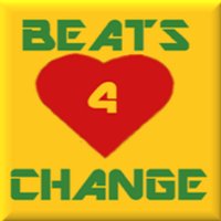 Beats4Change(@Beats4Change) 's Twitter Profileg