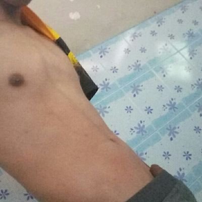 ER3Bxr4TLZGqgR9's profile picture. 13/52/179 กำลังจะขึ้นม.4