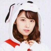 pero衛藤美彩(@peroeto) 's Twitter Profile Photo