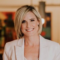 Jillian Whiting (@whitingjillian) 's Twitter Profile