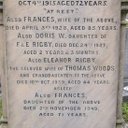 To the Tune of "Eleanor Rigby" - @EleanorRigbyBot - Twitter