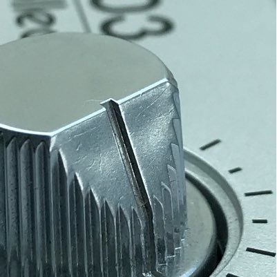 deefh2's profile picture. I play other people’s music , never lose sight of what you do