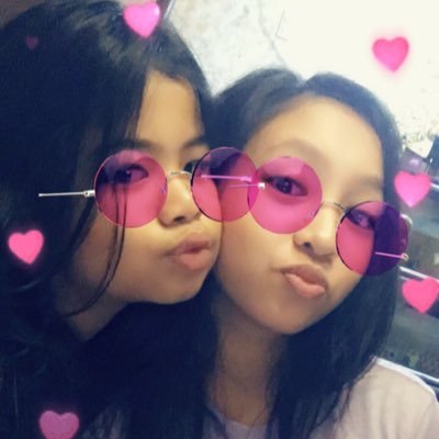 Louiseeesprouse's profile picture. COLE SPROUSE|CAMILLA MENDES|LILI REINHART|KJ APA|BLACK🖤|MENTAL HOSPITAL😂Imperfect💔