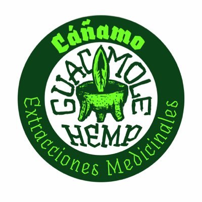 Guacamole Hemp es un colectivo de personas dirigidos por la cannabis. acércate y conoce que hacemos. Comparte y aprende. “Salud y calidad de vida”