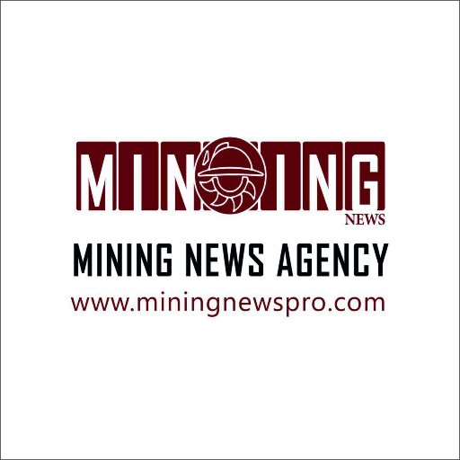 #Mining News Agency is the first #Iranian #media focused on #mining #industries filed.