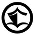 Shirofune(シロフネ)|国内シェアNo.1広告運用自動化ツール (@shirofune_ad) Twitter profile photo Shirofune(シロフネ)|国内シェアNo.1広告運用自動化ツール (@shirofune_ad) Twitter profile photo