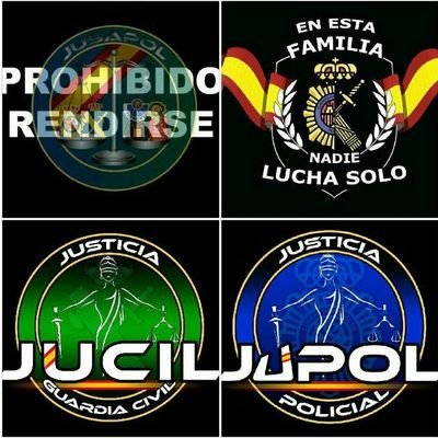 jpedroalcaraz's profile picture. #EquiparacionYa pero real