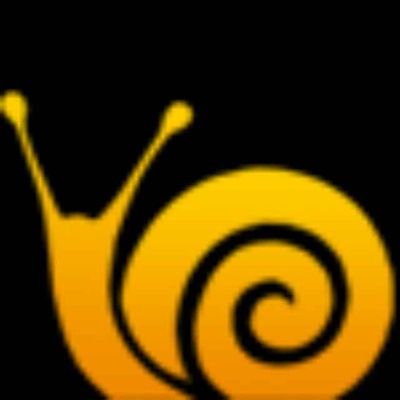 woniu10440365's profile picture. 蜗牛789—关注VPS资源 用心与您分享