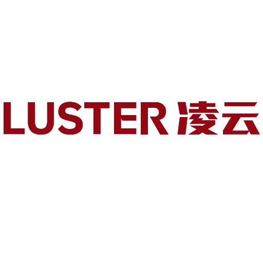 Luster Teraband Profile
