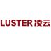 Luster Teraband (@luster_teraband) Twitter profile photo Luster Teraband (@luster_teraband) Twitter profile photo