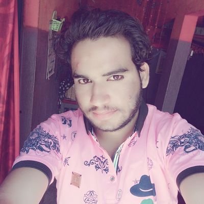 Mdsaddikkhan's profile picture. 