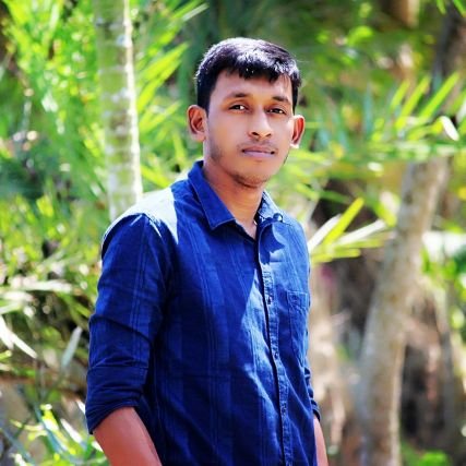 HMJEWELKHAN2's profile picture. 