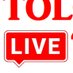 LIVE.TOLGAY.TV (@live_tolgay_tv) Twitter profile photo LIVE.TOLGAY.TV (@live_tolgay_tv) Twitter profile photo