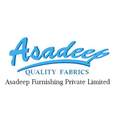 Since 1979, we Asadeep #Furnishing Pvt. Ltd. proudly introduce ourselves as one of the fastest growing #manufacturers and suppliers of Furnishing Fabrics.