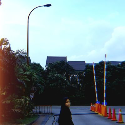 coolvibessssssh's profile picture. jeng