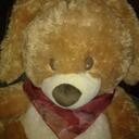 janette tan - @siewchiong - Twitter