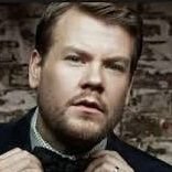 __Jkcorden's profile picture. Dancer. Ballet, Tap and Modern. I dont read DM's!