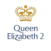 Queen Elizabeth 2(@QE2Dubai) 's Twitter Profileg